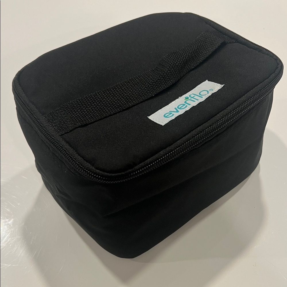 Evenflo Insulated Cooler Bag